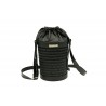 Cesta Redonda - Black Edition