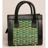 Mala Prestige Small