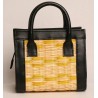 Mala Prestige Small