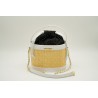 Mala Prestige Oval - White