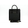 Mala Prestige CA - Black Edition