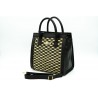 Mala Prestige CA - Black Edition
