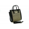 Mala Prestige CA - Black Edition